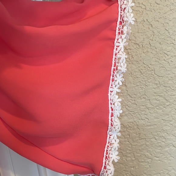 Umgee long sleeve top - Picture 3 of 5